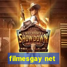 filmesgay net